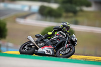 motorbikes;no-limits;october-2019;peter-wileman-photography;portimao;portugal;trackday-digital-images